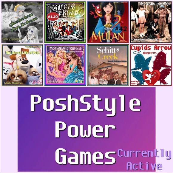 🌹See new listing for today’s Rose picks! 🌹 Sort Women’s Accessories - Picture 11 of 11